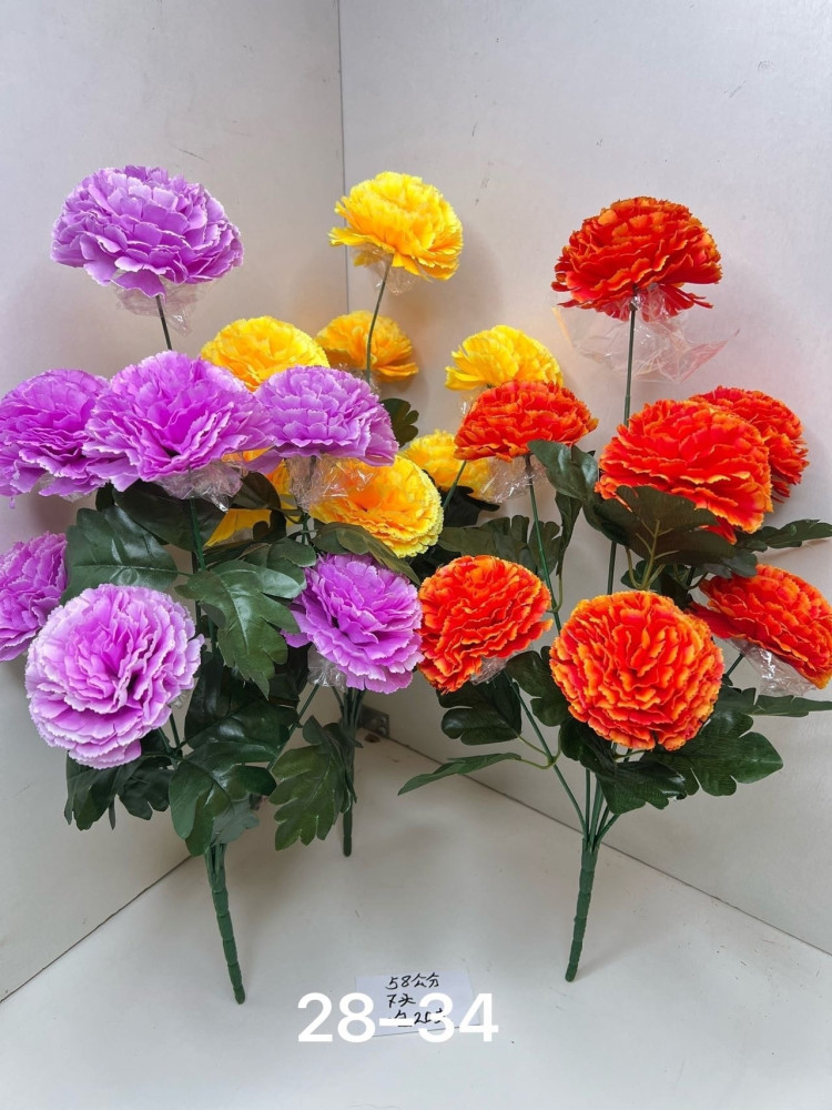 Купить Искусственные цветы оптом Садовод Интернет-каталог Садовод интернет-каталог