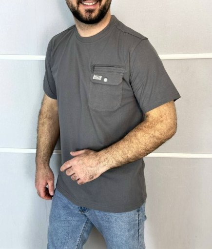 футболка САДОВОД официальный интернет-каталог