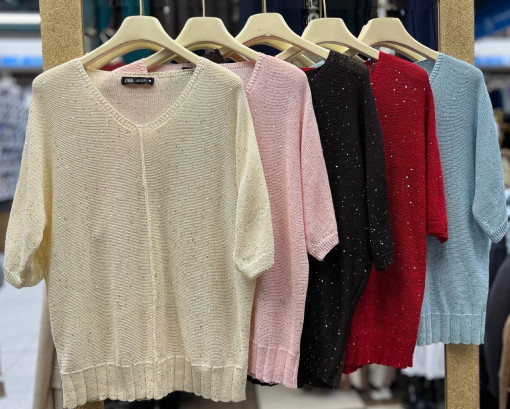 Американка САДОВОД официальный интернет-каталог