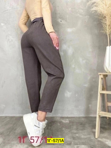 Штаны САДОВОД официальный интернет-каталог