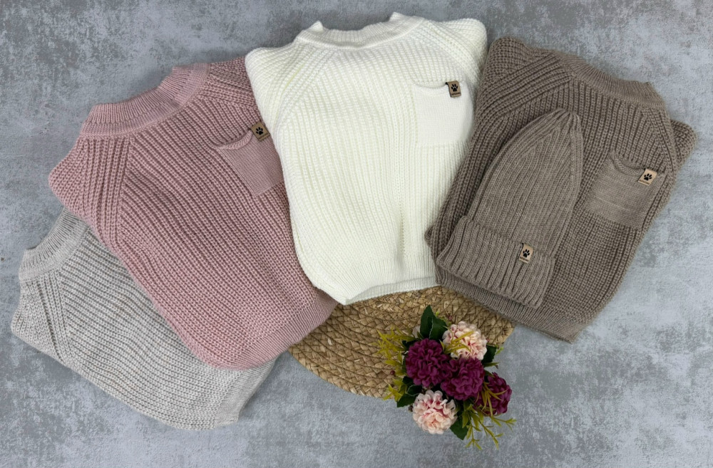 Купить Детский костюм коричневый оптом Садовод Интернет-каталог Садовод интернет-каталог