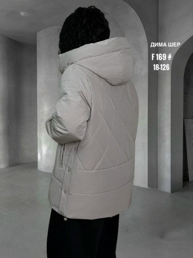 куртка САДОВОД официальный интернет-каталог