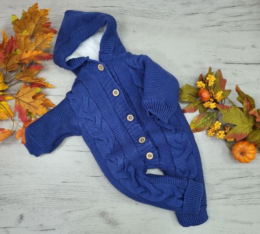 комбинезон САДОВОД официальный интернет-каталог