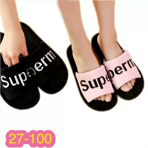 тапки САДОВОД официальный интернет-каталог