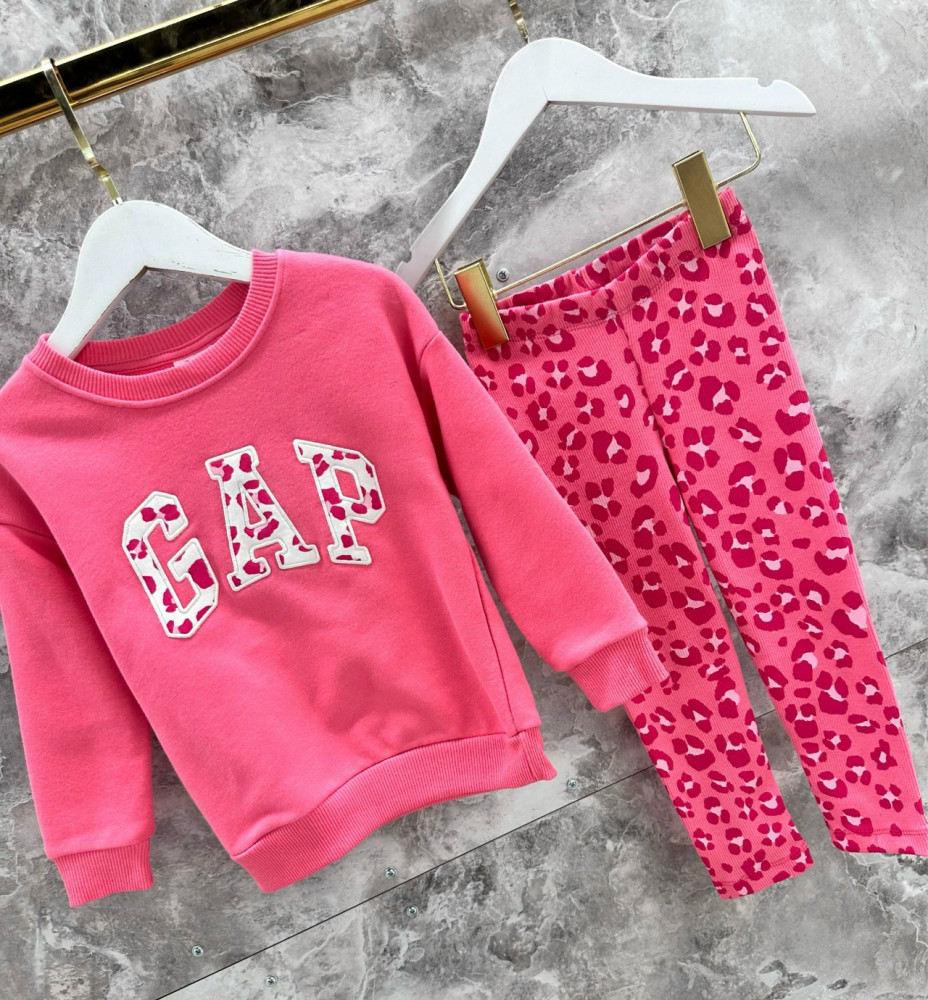 Купить Детский костюм розовый оптом Садовод Интернет-каталог Садовод интернет-каталог