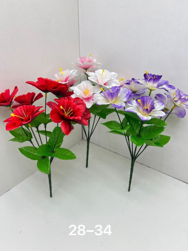 Купить Искусственные цветы оптом Садовод Интернет-каталог Садовод интернет-каталог