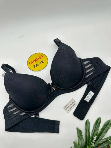 Бюстгальтер САДОВОД официальный интернет-каталог
