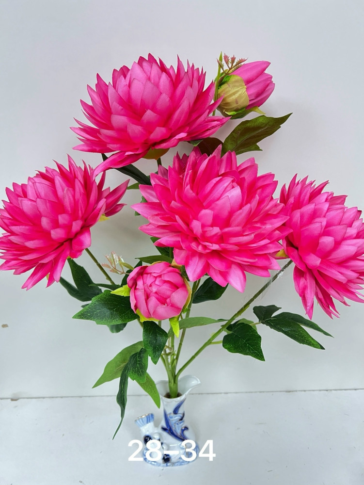 Купить Искусственные цветы оптом Садовод Интернет-каталог Садовод интернет-каталог