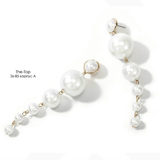 Купить Серьги оптом Садовод Интернет-каталог Садовод интернет-каталог