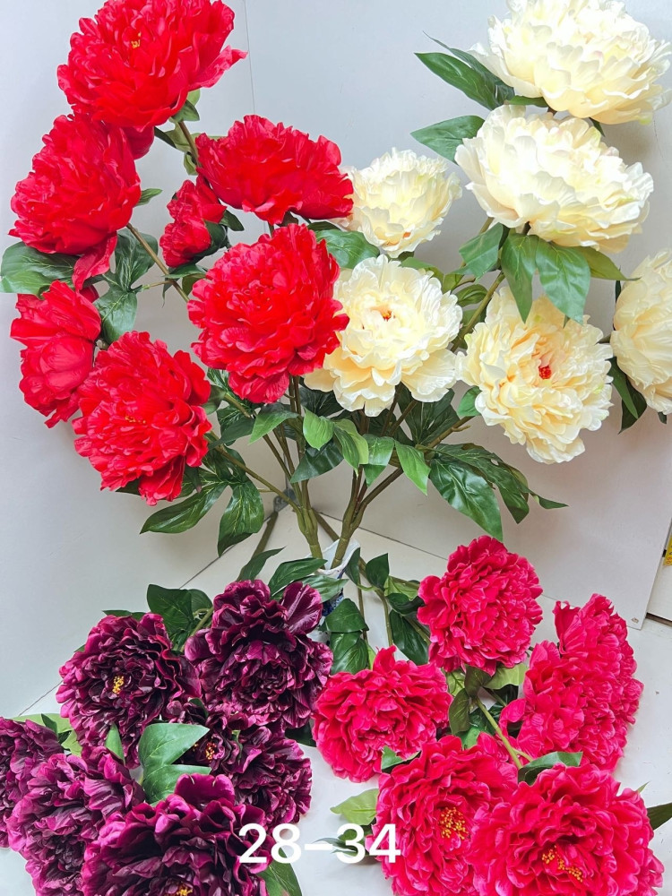 Купить Искусственные цветы оптом Садовод Интернет-каталог Садовод интернет-каталог