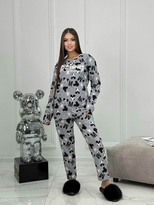 Купить пижама оптом Садовод Интернет-каталог Садовод интернет-каталог