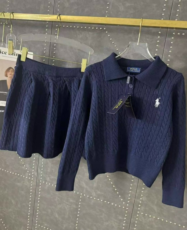 Купить Женский костюм синий оптом Садовод Интернет-каталог Садовод интернет-каталог