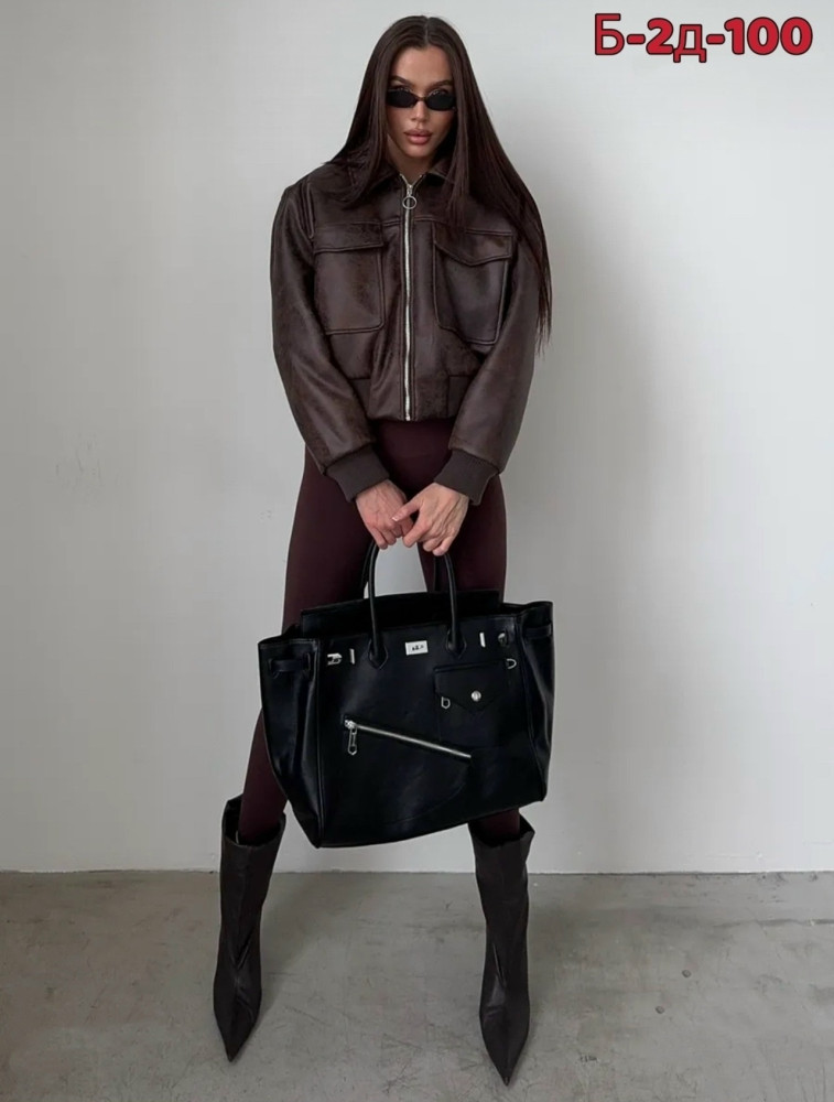 Купить Куртка коричневая оптом Садовод Интернет-каталог Садовод интернет-каталог