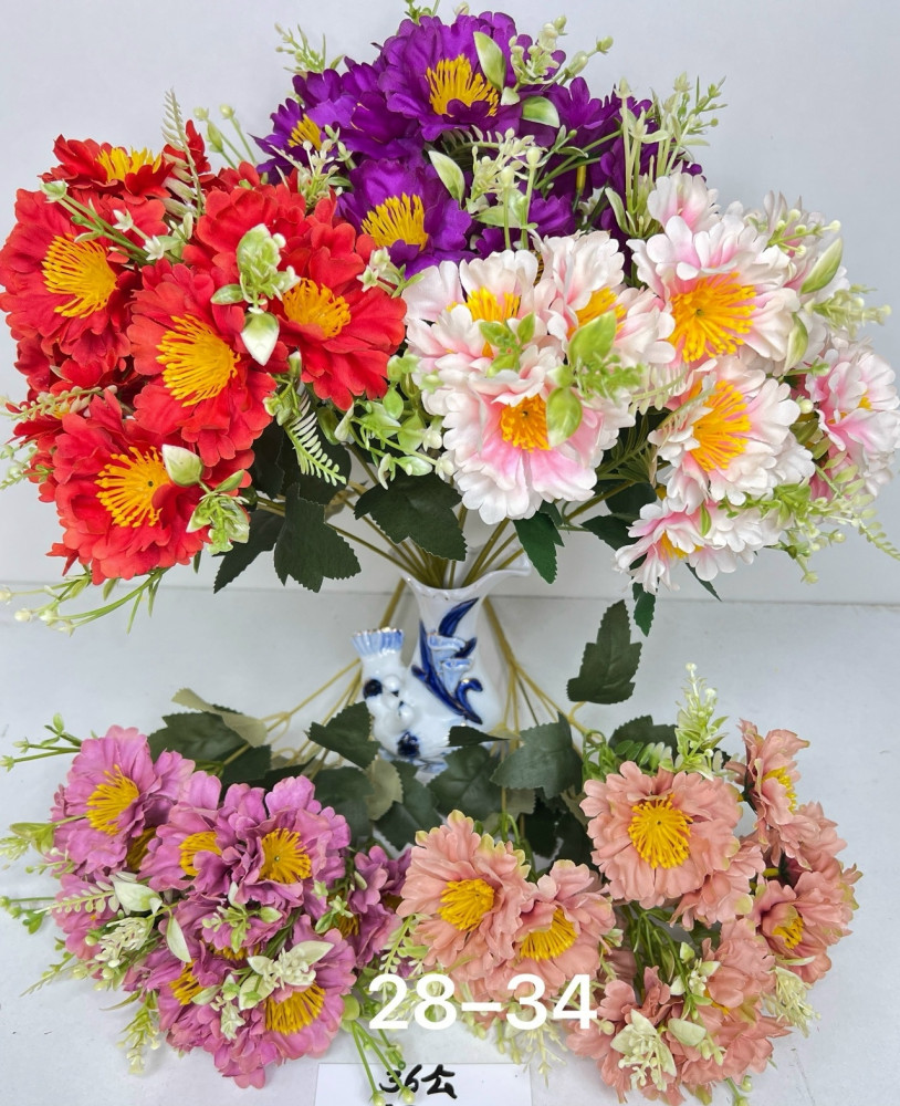 Купить искусственные цветы оптом Садовод Интернет-каталог Садовод интернет-каталог