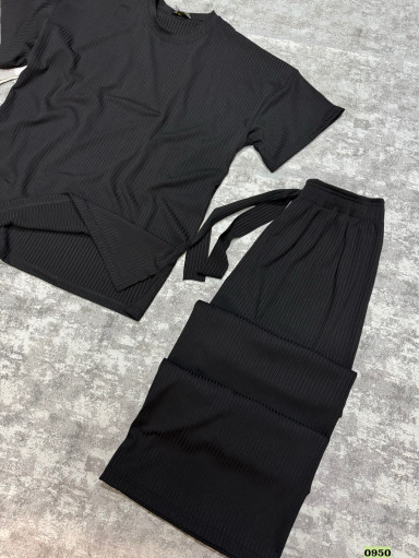 Костюм САДОВОД официальный интернет-каталог