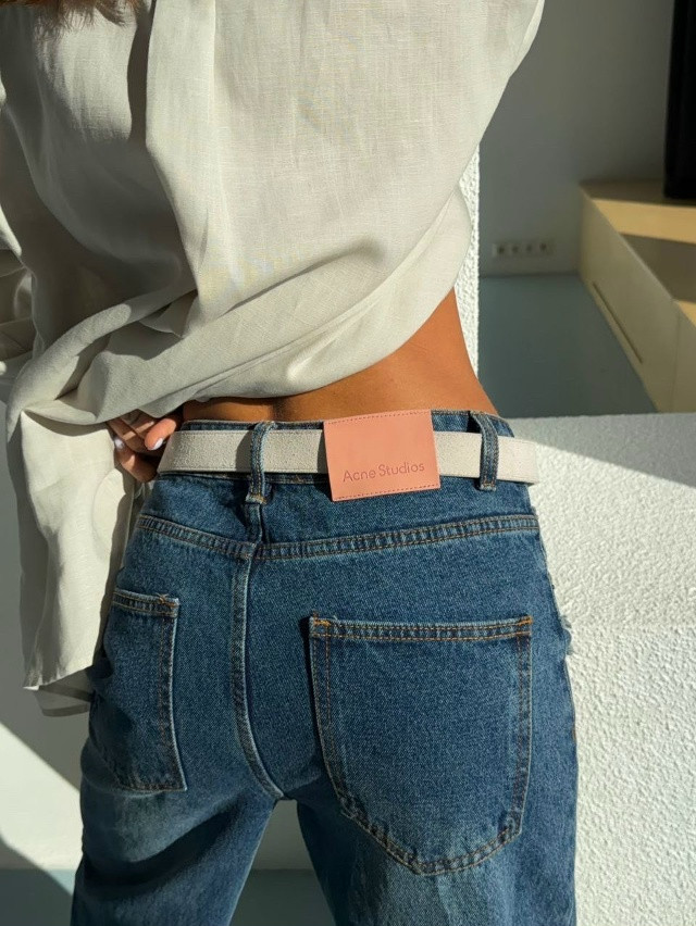 Купить Джинсы оптом Садовод Интернет-каталог Садовод интернет-каталог