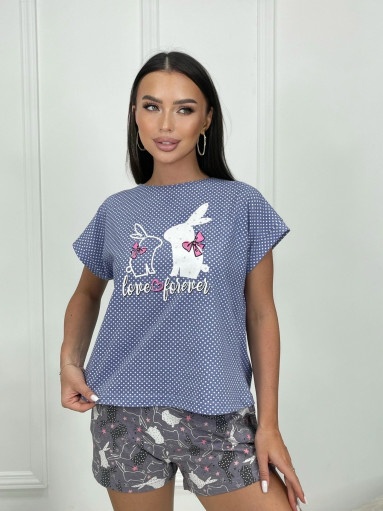 пижама САДОВОД официальный интернет-каталог