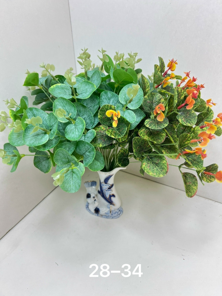 Купить искусственные цветы оптом Садовод Интернет-каталог Садовод интернет-каталог