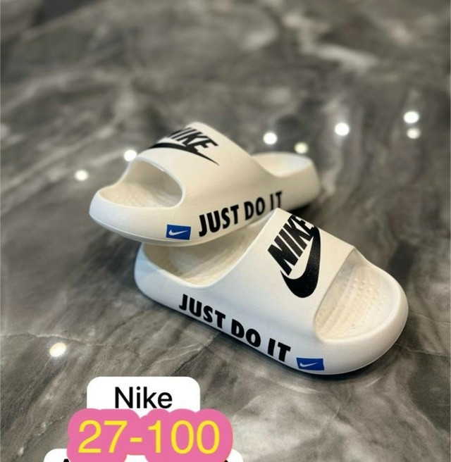 Купить Шлепки оптом Садовод Интернет-каталог Садовод интернет-каталог