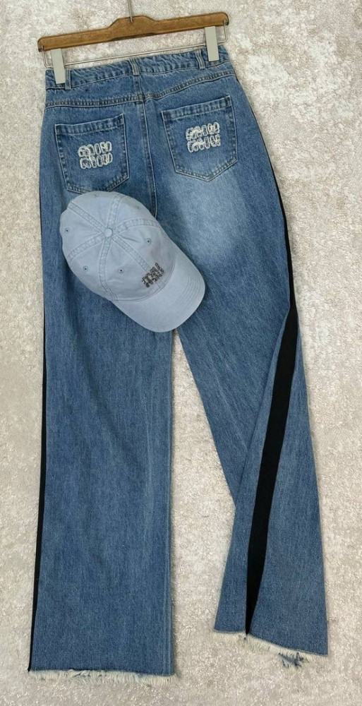 Купить джинсы оптом Садовод Интернет-каталог Садовод интернет-каталог