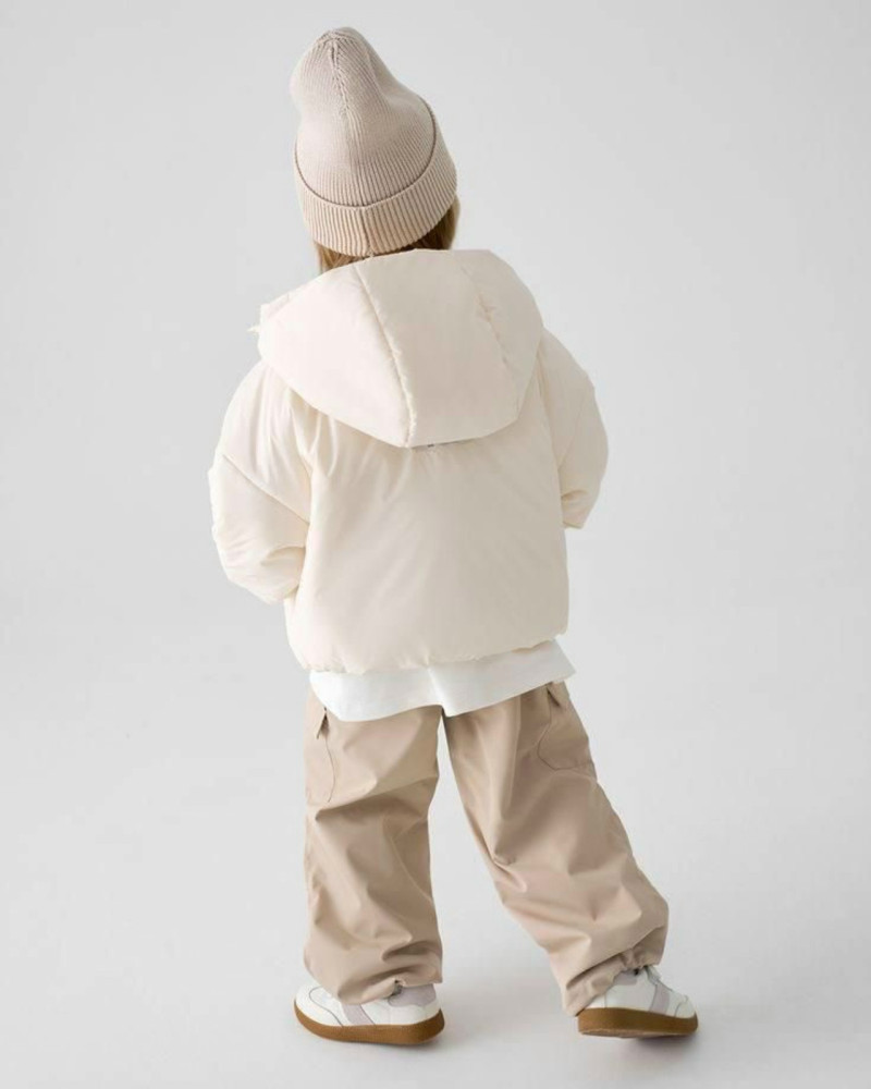 Купить Куртка детская молочная оптом Садовод Интернет-каталог Садовод интернет-каталог