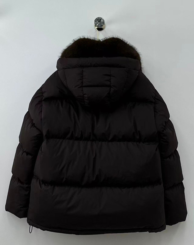 Купить Новинка. Зимняя куртка оптом Садовод Интернет-каталог Садовод интернет-каталог