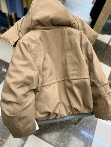 Парка САДОВОД официальный интернет-каталог