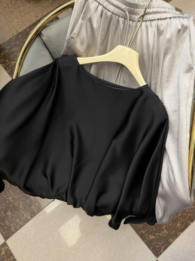 Блузка САДОВОД официальный интернет-каталог