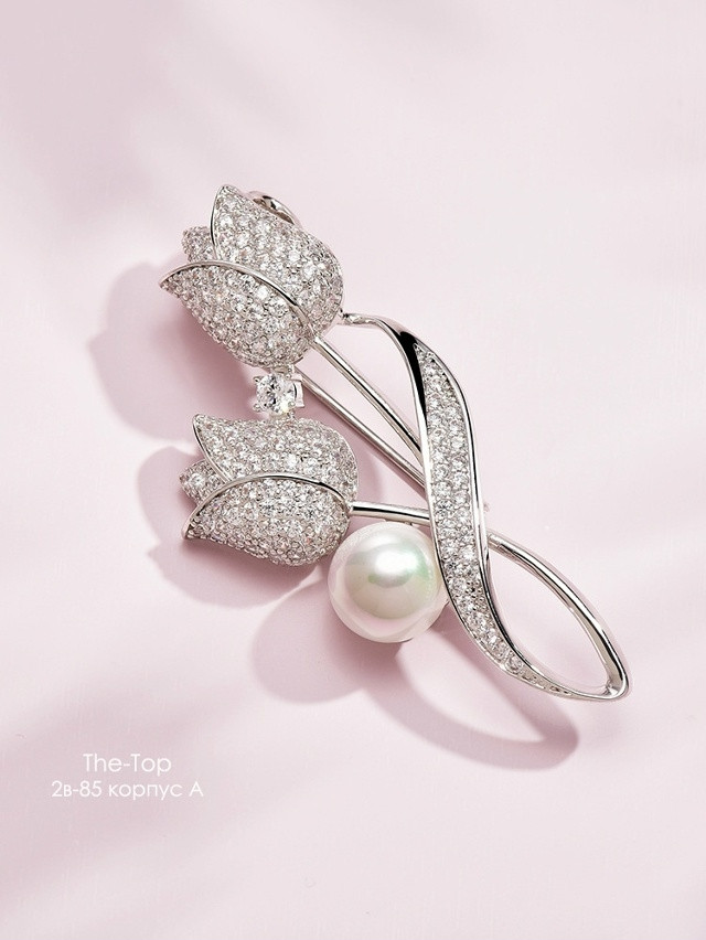 Купить Брошь оптом Садовод Интернет-каталог Садовод интернет-каталог