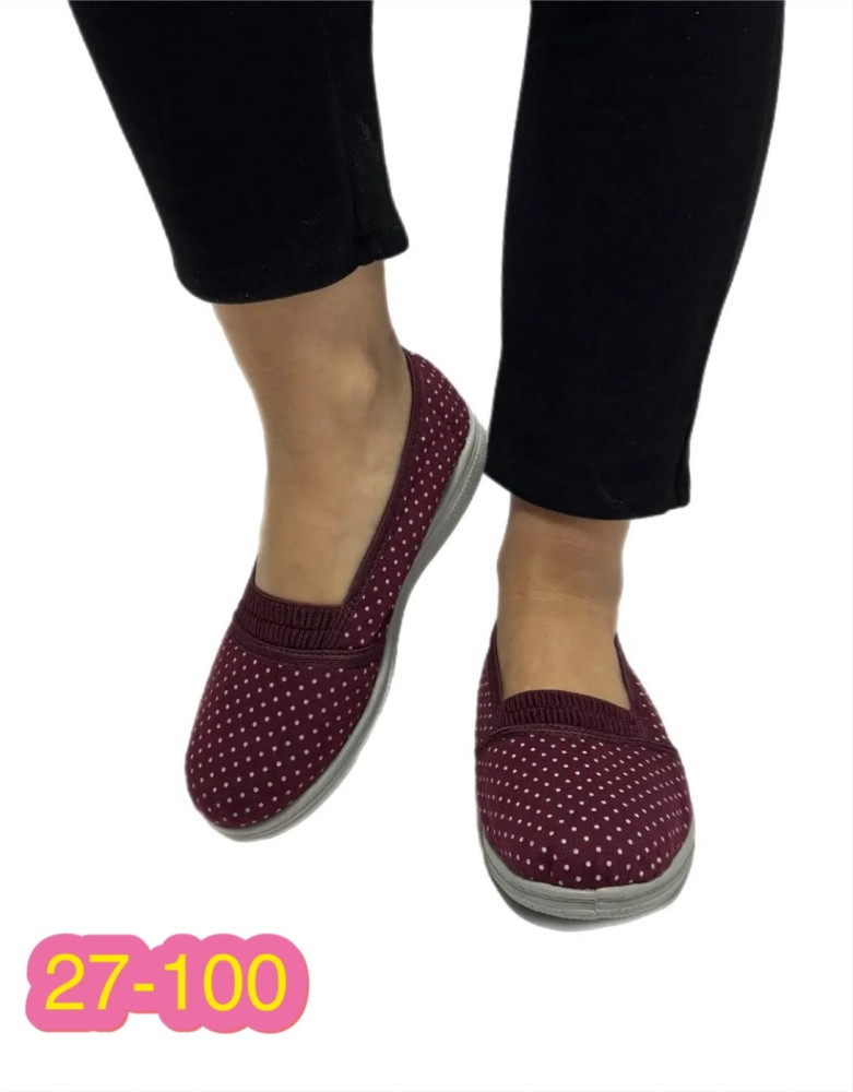 Купить тапки оптом Садовод Интернет-каталог Садовод интернет-каталог