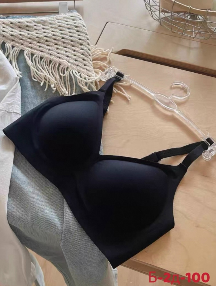 Купить Бюстгальтер оптом Садовод Интернет-каталог Садовод интернет-каталог