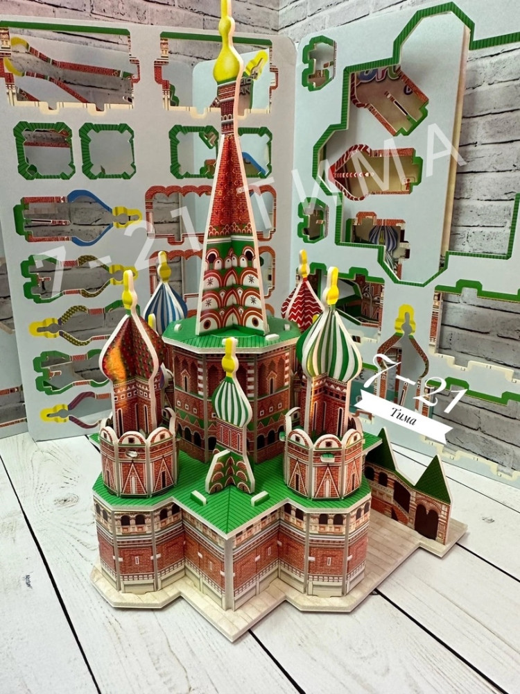 Купить конструктор оптом Садовод Интернет-каталог Садовод интернет-каталог