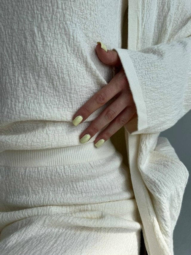 Купить Женский костюм молочный оптом Садовод Интернет-каталог Садовод интернет-каталог