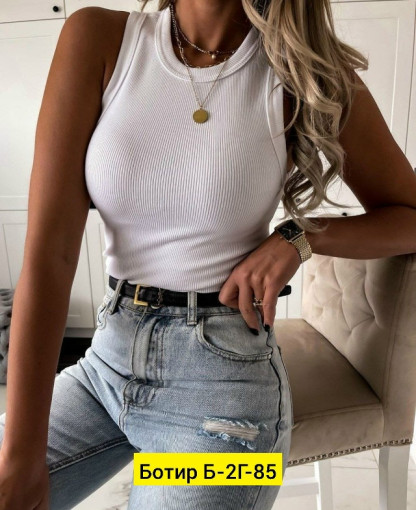 Майка САДОВОД официальный интернет-каталог