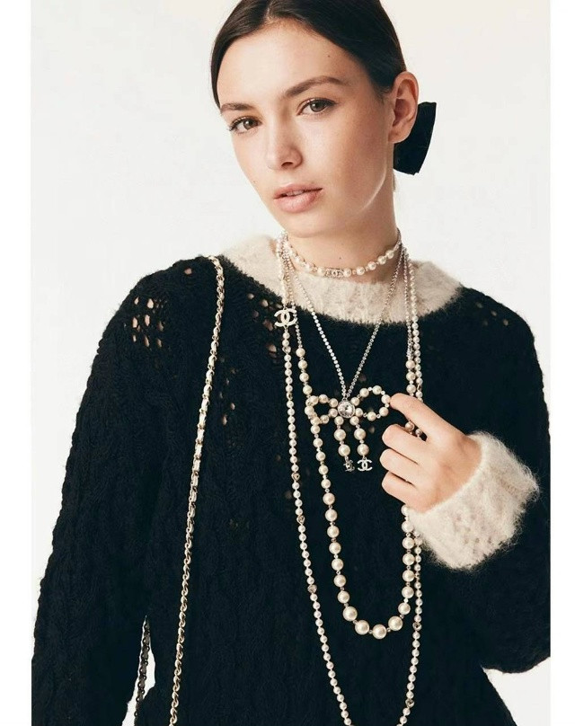 Купить Свитер оптом Садовод Интернет-каталог Садовод интернет-каталог