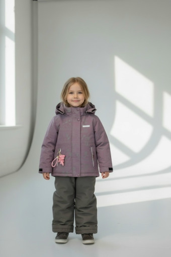 КОСТЮМ САДОВОД официальный интернет-каталог