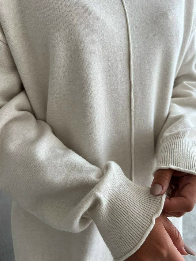 Купить Платье молочное оптом Садовод Интернет-каталог Садовод интернет-каталог