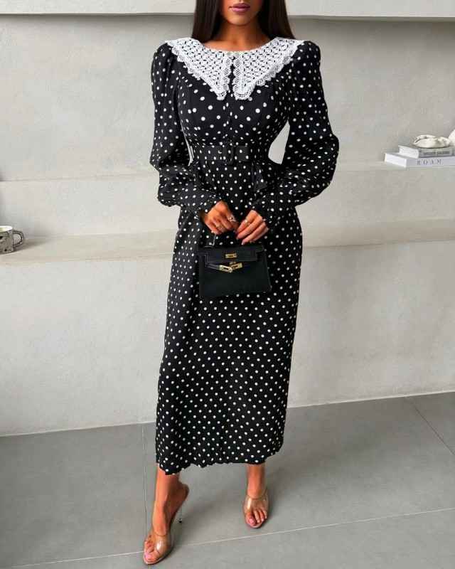 Купить Платье черное оптом Садовод Интернет-каталог Садовод интернет-каталог