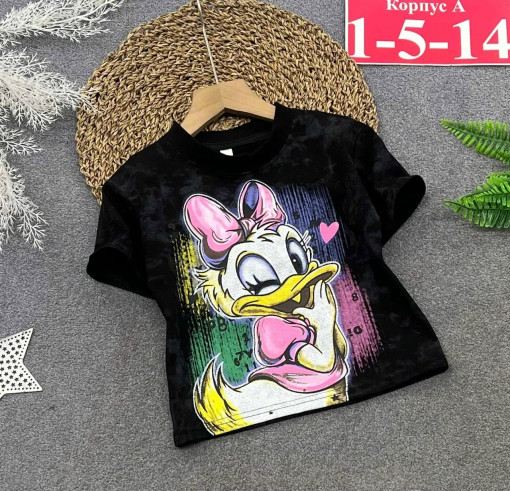 футболка САДОВОД официальный интернет-каталог