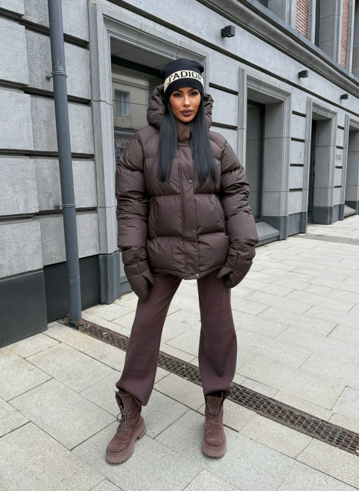 Купить Зимняя куртка оптом Садовод Интернет-каталог Садовод интернет-каталог