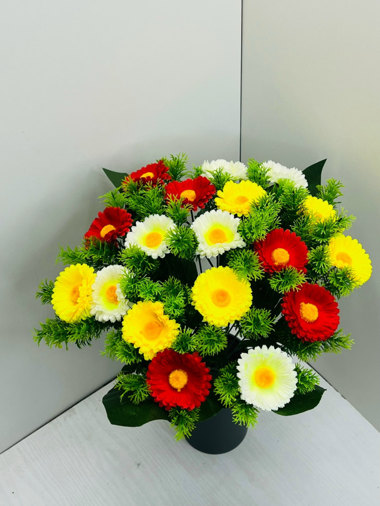 Купить Искусственные цветы оптом Садовод Интернет-каталог Садовод интернет-каталог