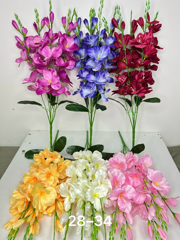 Купить Искусственные цветы оптом Садовод Интернет-каталог Садовод интернет-каталог