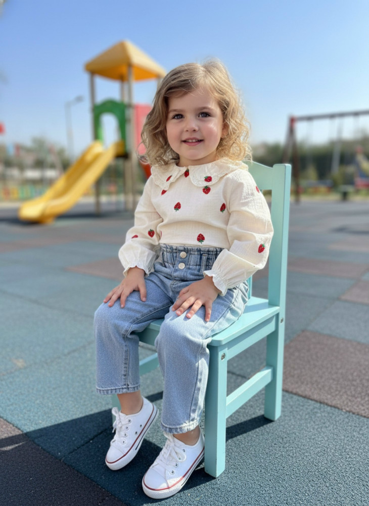 Купить Джинсы оптом Садовод Интернет-каталог Садовод интернет-каталог