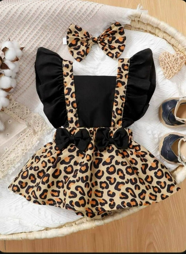 Купить Боди черный оптом Садовод Интернет-каталог Садовод интернет-каталог