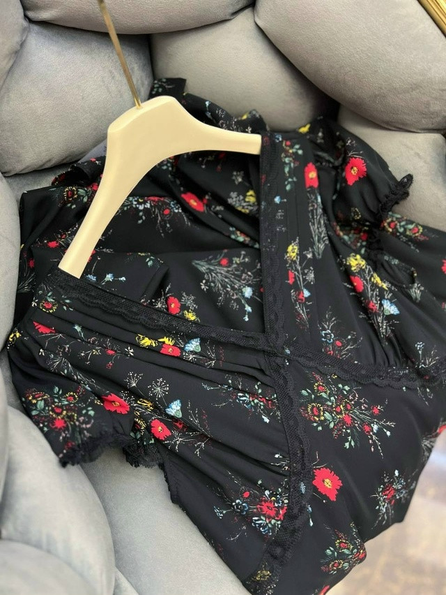 Купить Платье черное оптом Садовод Интернет-каталог Садовод интернет-каталог