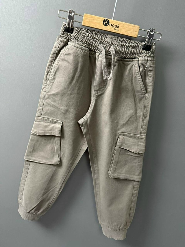 Купить Джоггеры оптом Садовод Интернет-каталог Садовод интернет-каталог