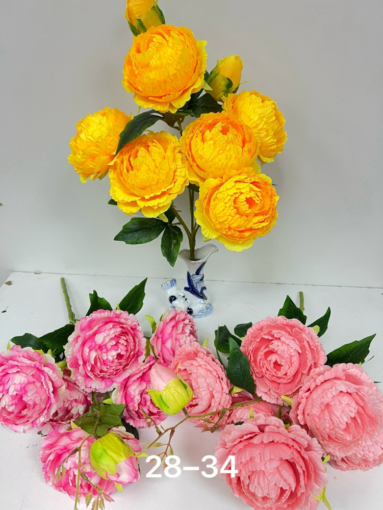 Купить искусственные цветы оптом Садовод Интернет-каталог Садовод интернет-каталог