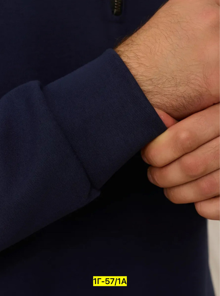 Купить Толстовка оптом Садовод Интернет-каталог Садовод интернет-каталог