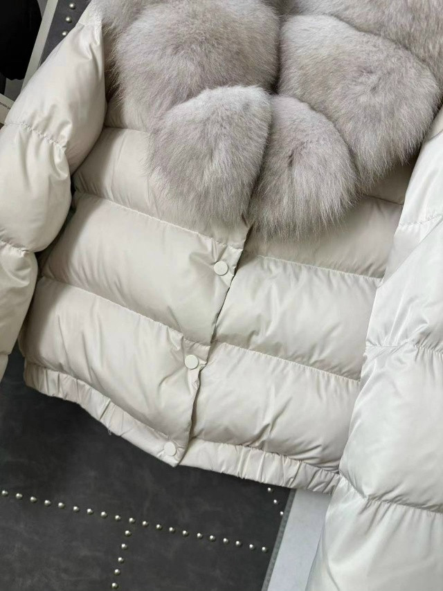 Купить Пуховик молочный оптом Садовод Интернет-каталог Садовод интернет-каталог