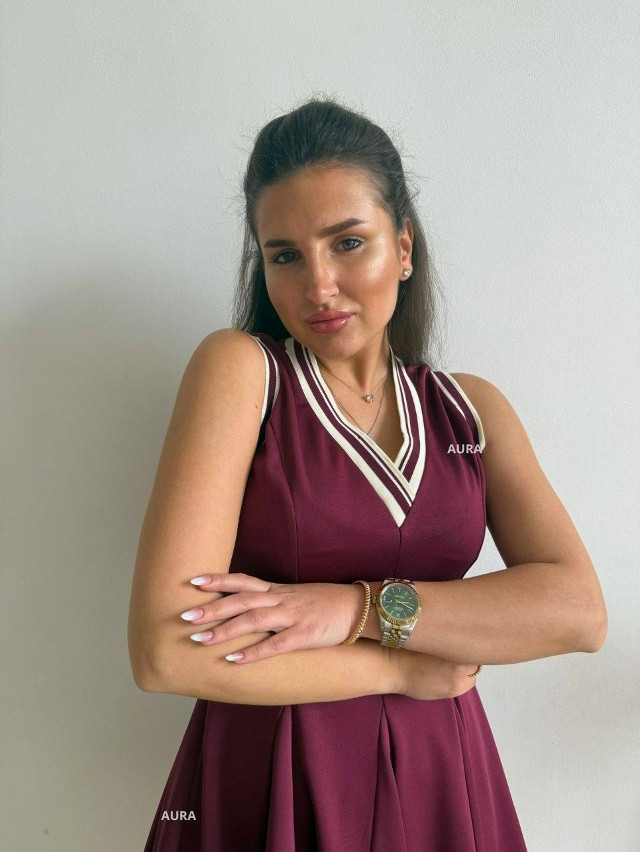 Купить Платье бордовое оптом Садовод Интернет-каталог Садовод интернет-каталог